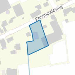 Perceel OTH01-V-1267