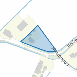 Perceel OTH01-V-1269