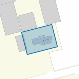 Perceel OTH01-V-1274