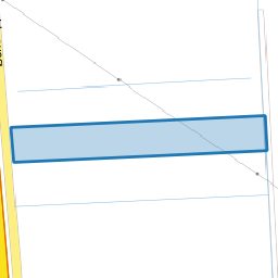 Perceel OTH01-V-1278