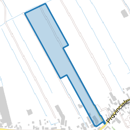 Perceel OTH01-V-1279