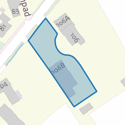 Perceel OTH01-V-1285