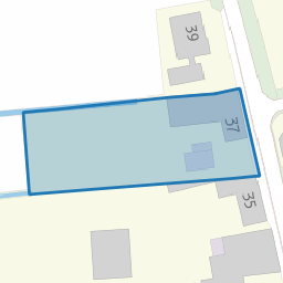 Perceel OTH01-V-1289