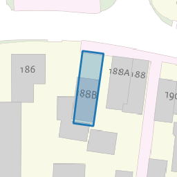 Perceel OTH01-V-1298