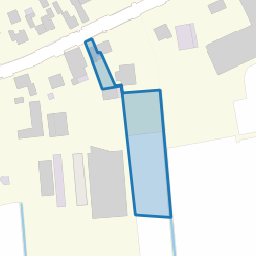 Perceel OTH01-V-1301