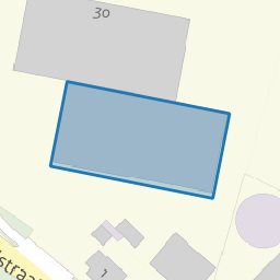 Perceel OTH01-V-1302