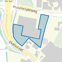 Perceel OTH01-V-1303