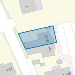 Perceel OTH01-V-1307