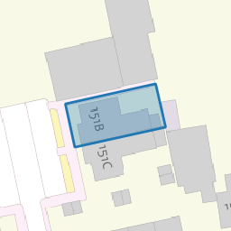 Perceel OTH01-V-1311