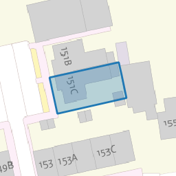 Perceel OTH01-V-1312