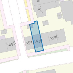 Perceel OTH01-V-1314