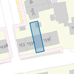 Perceel OTH01-V-1315