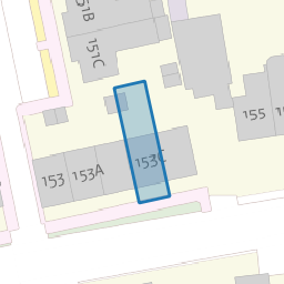 Perceel OTH01-V-1316