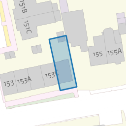 Perceel OTH01-V-1317