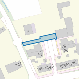 Perceel OTH01-V-1320