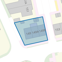 Perceel OTH01-V-1321