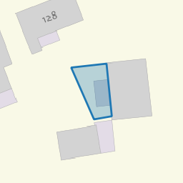 Perceel OTH01-V-1323