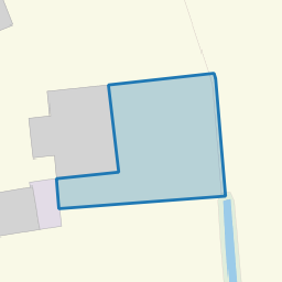 Perceel OTH01-V-1324