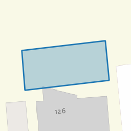 Perceel OTH01-V-1326