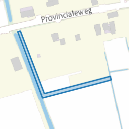 Perceel OTH01-V-1327