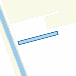 Perceel OTH01-V-1329