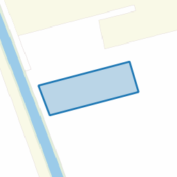 Perceel OTH01-V-1330