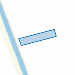 Perceel OTH01-V-1332