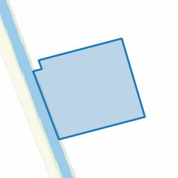 Perceel OTH01-V-1333