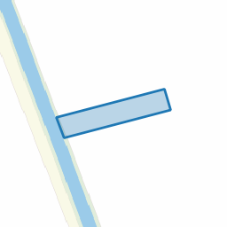 Perceel OTH01-V-1335