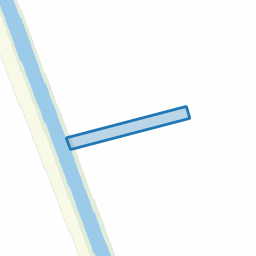 Perceel OTH01-V-1336