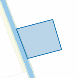 Perceel OTH01-V-1337