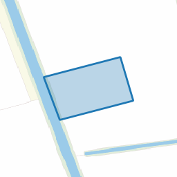 Perceel OTH01-V-1339