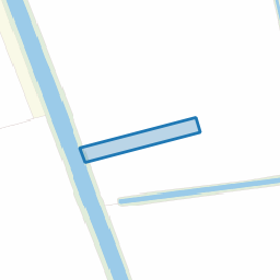 Perceel OTH01-V-1340