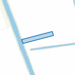 Perceel OTH01-V-1341