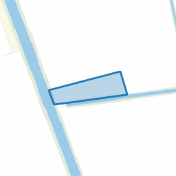 Perceel OTH01-V-1342