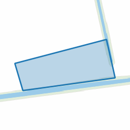 Perceel OTH01-V-1343