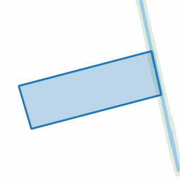 Perceel OTH01-V-1345