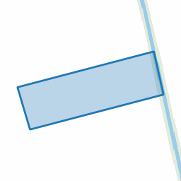 Perceel OTH01-V-1346