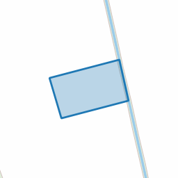 Perceel OTH01-V-1347