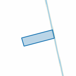 Perceel OTH01-V-1349