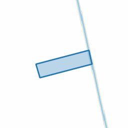 Perceel OTH01-V-1350