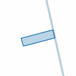 Perceel OTH01-V-1351