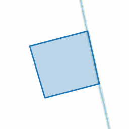 Perceel OTH01-V-1352