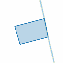 Perceel OTH01-V-1353