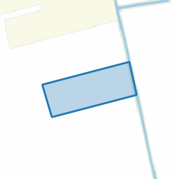 Perceel OTH01-V-1355