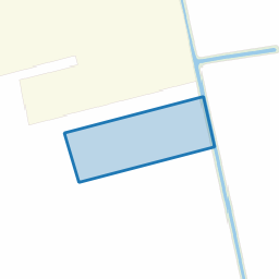 Perceel OTH01-V-1356