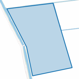 Perceel OTH01-V-1357