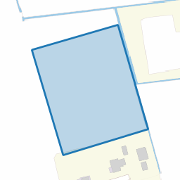 Perceel OTH01-V-1360