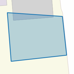 Perceel OTH01-V-1363