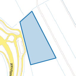 Perceel OTH01-V-1366